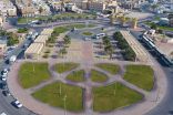 #القطيف : انطلاق ورشة “الرؤية العمرانية الشاملة” اليوم