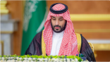 برئاسة ولي العهد.. مجلس الوزراء يشيد بنجاح الحج ويعتمد حزمة قرارات واتفاقيات دولية