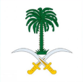 الديوان الملكي : وفاة صاحب السمو الأمير جلوي بن عبدالله آل سعود