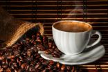 القهوة تقلل من الإصابة بمرض”التصلب المتعدد”