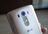 مواصفات كاميرا هاتف LG G4 المرتقب