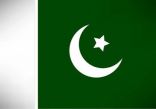 باكستان تعلن عن تضامنها مع المملكة ضد “التقرير الأمريكي”