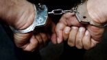 القبض على شخص ارتكب جرائم سرقة 17 مركبة وأجهزة كهربائية في مكة