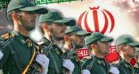 إيران.. هجوم مسلح على سيارة تابعة للحرس الثوري في سراوان