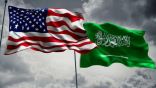 البيت الأبيض: حريصون على دفع علاقاتنا مع السعودية إلى الأمام