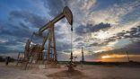 صعود أسعار النفط في ظل تمديد أوبك+ تخفيضات الإنتاج