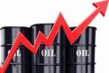 إحداها “علاج كورونا”.. أسعار النفط تُواصل الارتفاع مدعومة بعدة عوامل