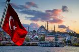 عجز يقفز وثقة تنهار.. مؤشرات التجارة التركية تأخذ برأس اقتصادها للخلف!