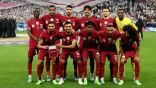للمرة الثانية….قطر تحصد لقب كأس آسيا