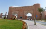 جامعة الملك فيصل تحقق 3 ميداليات ذهبية في معرض آيتكس2024 بماليزيا
