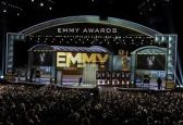 قائمة الفائزين في الفئات الرئيسية لجوائز إيمي 2017