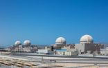 بعد هجمات الحوثيين.. الإمارات: المحطة النووية تتمتع بحماية شديدة من المخاطر الأمنية