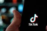 “تيك توك” يعلن الانضمام إلى المنصات التي تشارك المحتوى عائدات الإعلانات