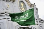 السفارة في تايلاند تعلن قرارا مهما للسعوديين