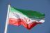 بعد وفاة الرئيس بالطائرة المنكوبة…مجلس الوزراء الإيراني يعقد اجتماعا عاجلًا
