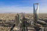 الرياض تستضيف مهرجان قمة الإبداع 2024