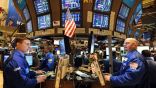 سوقُ الأسهم الأمريكية يغلقُ على انخفاض