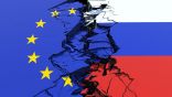 بالإجماع.. قرار أوروبي بتجميد أصول الرئيس الروسي ووزير خارجيته
