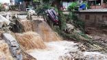 البرازيل.. ارتفاع ضحايا الفيضانات إلى 217 شخصًا