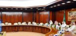 “الشورى” يستضيف الاجتماع السادس للجنة البرلمانية الخليجية الأوربية