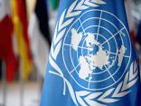 الأمم المتحدة تدين قرار منع المرأة الأفغانية من العمل الإنساني