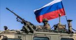 تسريبات: خسائر روسيا في الحرب 3 آلاف.. وبوتين مستعد للتضحية بـ50 ألفًا