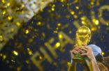Visa تتيح لجمهور كرة القدم في المملكة العربية السعودية فرصة مشاهدة كأس العالم