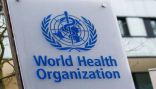 منظمة الصحة العالمية تخصص 5 ملايين دولار أمريكي مساعدات طبية لباكستان