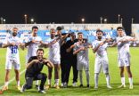 نادي الفتح يحقق انتصاره الأول باكتساح الباطن بخماسية دون رد في دوري “روشن”