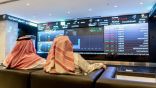 مؤشر “الأسهم السعودية” يغلق مرتفعًا عند 12590 نقطة