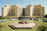 جامعة الملك عبدالعزيز تقرر تحويل الدراسة الحضورية لطلاب الدراسات العليا لتكون عن بعد