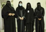 تنمية جلوية الدمام : أكثر من 500 مستفيدة خلال جائحة كورونا ودروات مجانية لذوي الظروف الخاصة وأسر السجناء و الشهداء