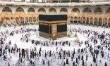 مسؤول بـ”حجاج الداخل” يُحدد موعد بداية الحجز لموسم حج هذا العام