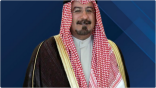 أمير الكويت يصدر أمرًا بتعيين الشيخ الدكتور محمد صباح السالم الصباح رئيساً لمجلس الوزراء