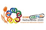 “موهبة” تمثل المملكة في الأولمبياد الأوروبي للرياضيات للبنات في هولندا
