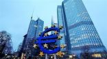 الاتحاد الأوروبي: خطة عاجلة للإنعاش الاقتصادي قيمتها 750 مليار يورو