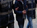 السلطات التركية توقف 9 أشخاص للاشتباه في انتمائهم لداعش