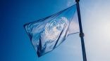 الأمم المتحدة تدين العمليات الروسية في أوكرانيا ‎