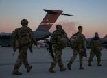 مقتل 3 جنود أمريكيين بهجوم بطائرة بدون طيار في الأردن