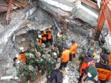زلزال يضرب غرب إندونيسيا يخلف 20 قتيلاً