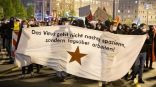 احتجاجات ضد حظر التجول “الطارئ” في عدة مدن ألمانية