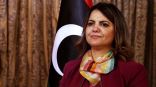 ليبيا تتفق مع إيطاليا على فتح الأجواء وافتتاح قنصليتين