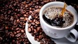 7 علامات تحذيرية في الجسم تشير إلى وجوب الحد من شرب القهوة