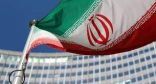 إيران تنفي صلتها بالهجوم على قاعدة التنف