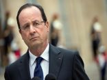 الرئيس الفرنسي يزور العراق تأكيدًا لالتزامه بمحاربة ” داعش “