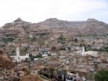 ميليشيا الحوثي تداهم منازل سكان البيضاء في اليمن