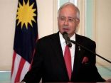 رئيس وزراء ماليزيا: رعايانا رهائن بحكم الامر الواقع في كوريا الشمالية