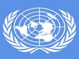المجموعة العربية تؤكد تمسكها بمبادئ إصلاح مجلس الأمن الدولي