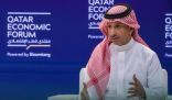 الخطيب : قطاع السياحة يعد عموداً رئيسيّاً وهاماً في رؤية السعودية 2030