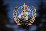 «الصحة العالمية» تُحذر من كارثة أشد خطورة من جائحة «كورونا»